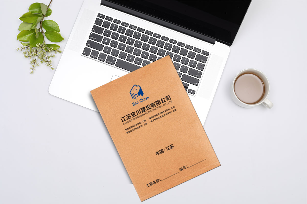 1648612295622681.jpg 修改3.jpg