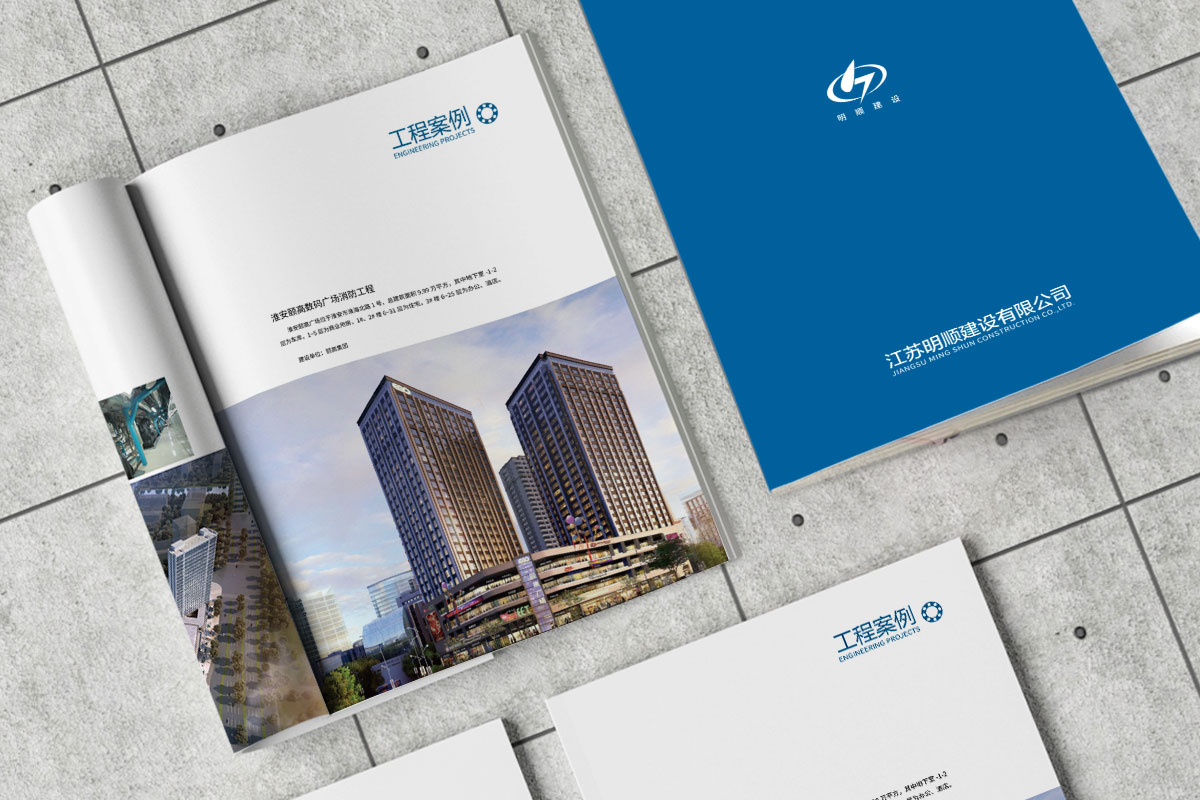 1648612457569387.jpg 修改2.1.jpg