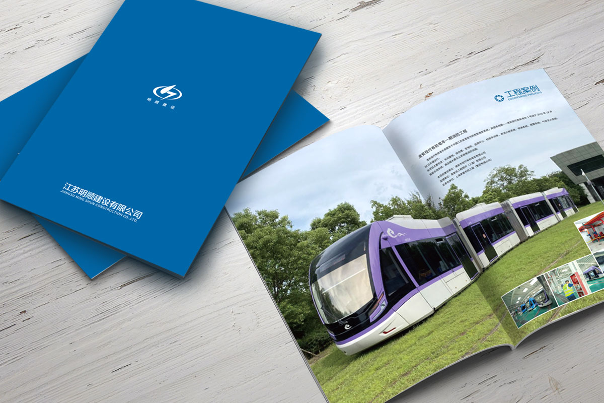 1648612482451909.jpg 修改2.2.jpg