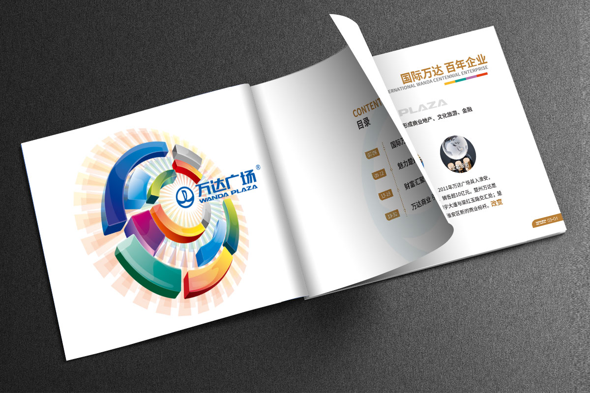 1649226032366497.jpg 3.jpg