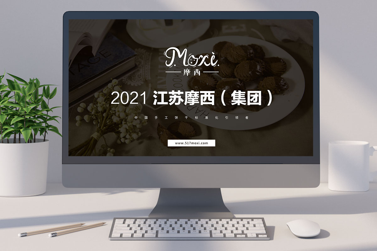 1649661843342755.jpg 1.jpg