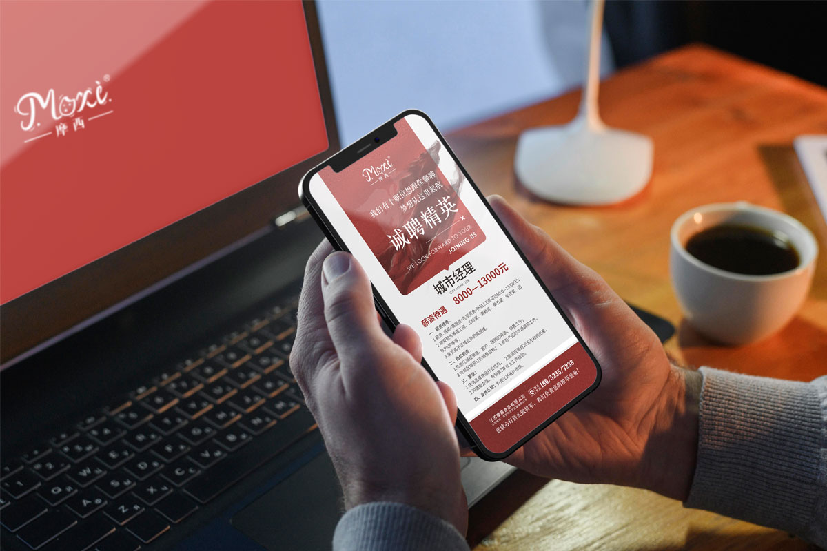 1649662091264119.jpg 1.jpg