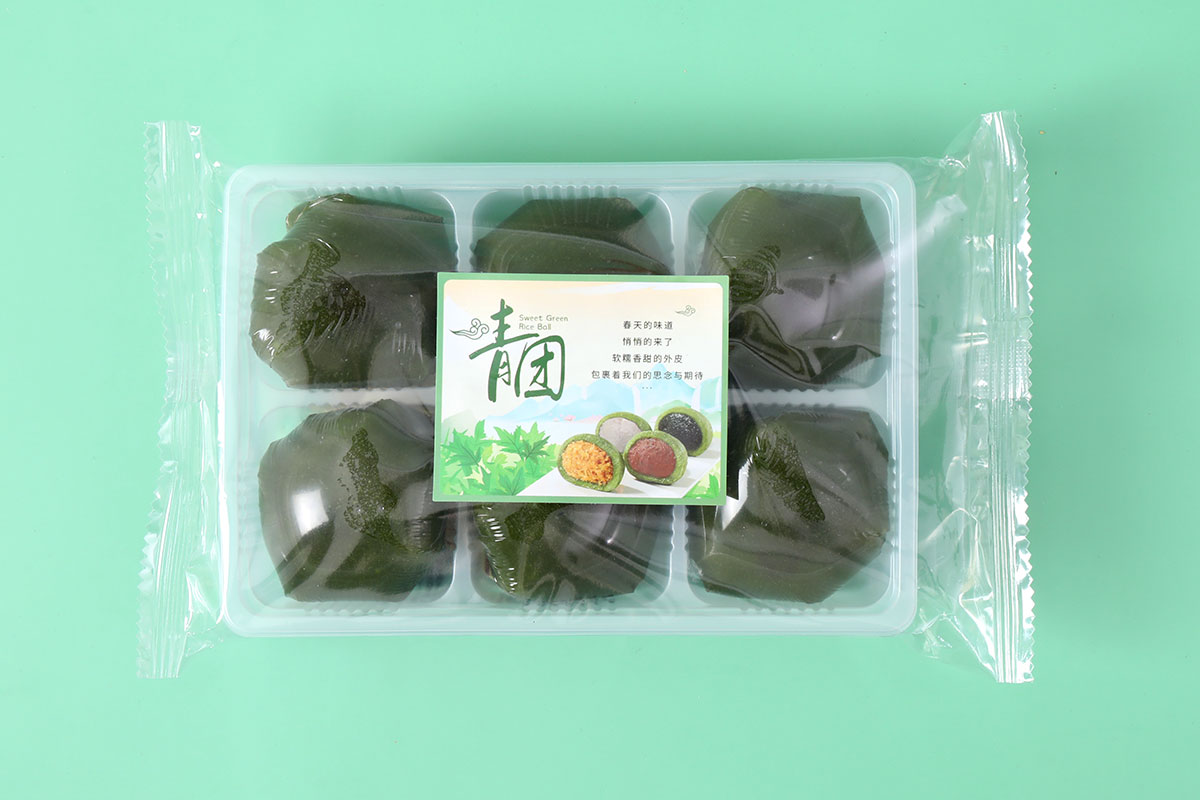 1649662224125566.jpg 3.jpg