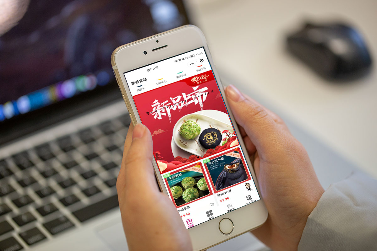 1649662333663901.jpg 4.jpg